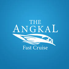 The Angkal cruise
